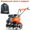 Газонокосилка электрическая MTD 4218 E HW