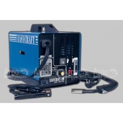 Сварочный полуавтомат EASY-craft 100 в Набережных Челнах