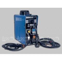 Сварочный полуавтомат MIG ONE в Набережных Челнах