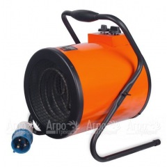 Электрическая тепловая пушка Patriot PT-R 5 в Набережных Челнах