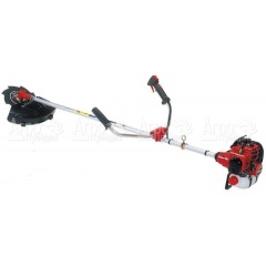 Бензокоса (бензиновый триммер) Shindaiwa B450 в Набережных Челнах