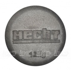 Утяжелители для Hecht 7100 в Набережных Челнах