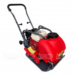 Виброплита бензиновая Ayger AVP-85H в Набережных Челнах