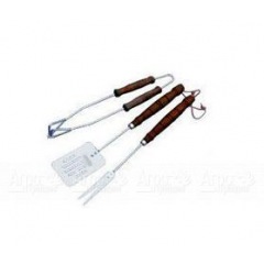 Набор для гриля Green Glade 700B в Набережных Челнах