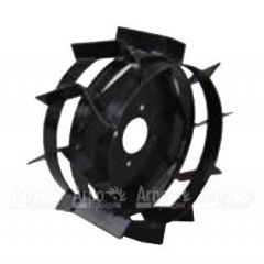 Грунтозацепы Herz IW4-8-tyre в Набережных Челнах