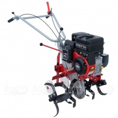 Культиватор Мобил К МКМ-2Р-Б6 в Набережных Челнах