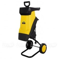 Измельчитель электрический Huter ESH-2500 в Набережных Челнах