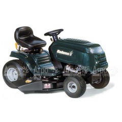 Садовый трактор MTD Bolens BL 200/107 H в Набережных Челнах