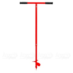 Бур ручной Мобил К БР-150 Комфорт в Набережных Челнах