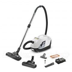 Мойка высокого давления Karcher DS 6 Plus в Набережных Челнах