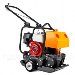 Виброплита бензиновая Мобил К В-110 в Набережных Челнах