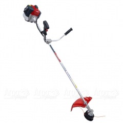 Бензокоса (бензиновый триммер) GEOS by Al-Ko GT 243 B в Набережных Челнах