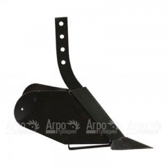 Окучник 0401.003900 для культиваторов Elitech в Набережных Челнах