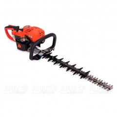 Бензоножницы Echo HC-2020 в Набережных Челнах