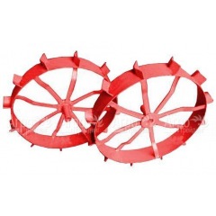 Колеса с втулками для мотоблоков Фаворит в Набережных Челнах