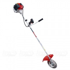 Бензокоса (бензиновый триммер) GEOS by Al-Ko GT 252 B в Набережных Челнах