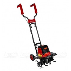 Культиватор электрический DDE EC1500 в Набережных Челнах