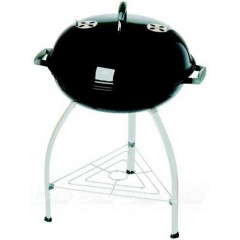 Гриль-коптильня Cadac 97000 в Набережных Челнах