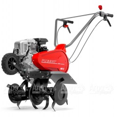 Культиватор Pubert Eco 40H C2 в Набережных Челнах