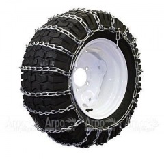 Цепи на колеса Craftsman 18х9,5х8" (Россия) в Набережных Челнах