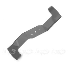 Нож 18" для электрических газонокосилок Oleo-Mac в Набережных Челнах