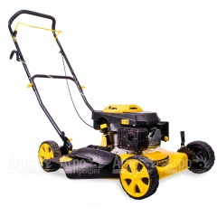 Газонокосилка бензиновая Champion LM5127 в Набережных Челнах