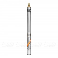 Скважинный насос Patriot CP 6475 C в Набережных Челнах