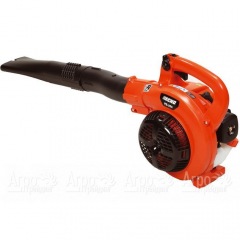 Воздуходувка бензиновая Echo PB-250 в Набережных Челнах