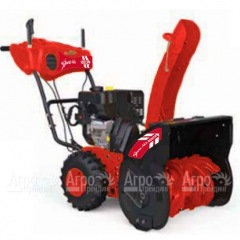 Снегоуборщик Expert BIS 490 в Набережных Челнах