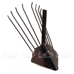 Картофелевыкапыватель Herz PH1G в Набережных Челнах