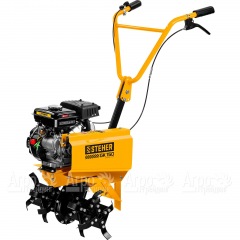 Культиватор Steher GK-150 в Набережных Челнах
