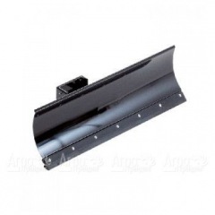 Снегоуборочный щит для тракторов Al-KO в Набережных Челнах