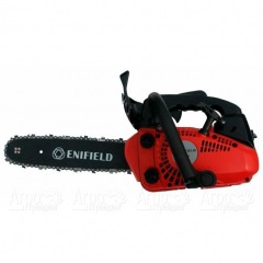 Бензопила Enifield EN 2512-12" в Набережных Челнах