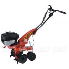 Культиватор Eurosystems Z-3 B&S Series 625 в Набережных Челнах