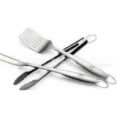 Инструменты для гриля Weber в Набережных Челнах