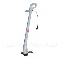 Электрокоса (электрический триммер) Ресанта ЭТ-450 в Набережных Челнах