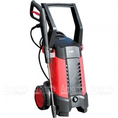 Мойка высокого давления Prorab HPW-2000 H в Набережных Челнах