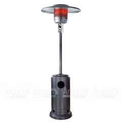 Уличный газовый обогреватель Aesto A01 в Набережных Челнах