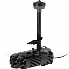 Фонтанный насос Denzel FNP90-39 в Набережных Челнах