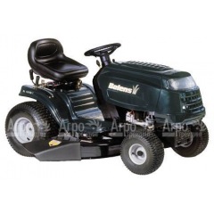 Садовый трактор Bolens BL 135/96 T в Набережных Челнах