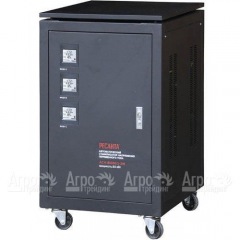 Стабилизатор Ресанта АСН-80 000/3 в Набережных Челнах