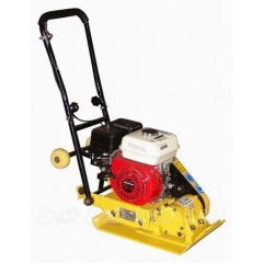 Виброплита ТСС ВП-100-4 в Набережных Челнах