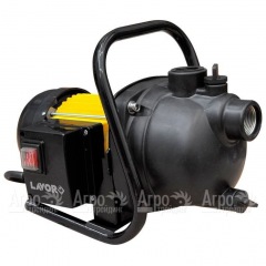 Погружной электронасос Lavor EGP 3500 в Набережных Челнах