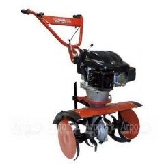 Культиватор MTD T 240 B 500 в Набережных Челнах