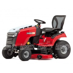 Садовый минитрактор Snapper ENXT2346F в Набережных Челнах