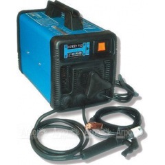 Сварочный трансформатор HOBBI 150 в Набережных Челнах