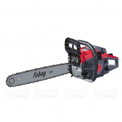 Бeнзoпилa Fubag FPS 56 T 20" в Набережных Челнах