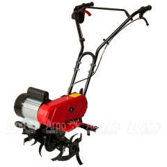 Культиватор электрический Elitech КБ 4 Е в Набережных Челнах