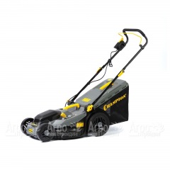 Газонокосилка электрическая Champion EM4318 в Набережных Челнах