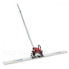 Виброрейка бензиновая Husqvarna BV 20G в Набережных Челнах